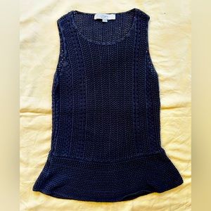 Dress mini